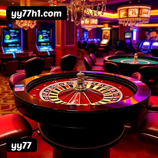 Sweet Bonanza - Slot popular com multiplicadores