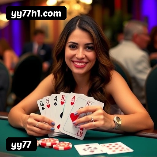 Fortune Tiger - Slot com RTP 96.81%