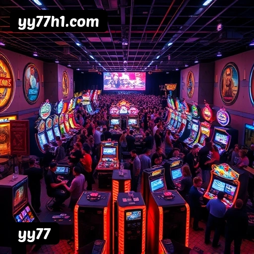 Gates of Olympus - Slot Pragmatic Play