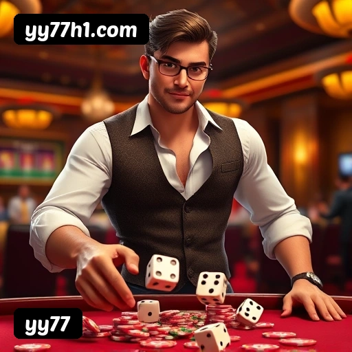 Maria Santos acumulou R$ 850K no Blackjack