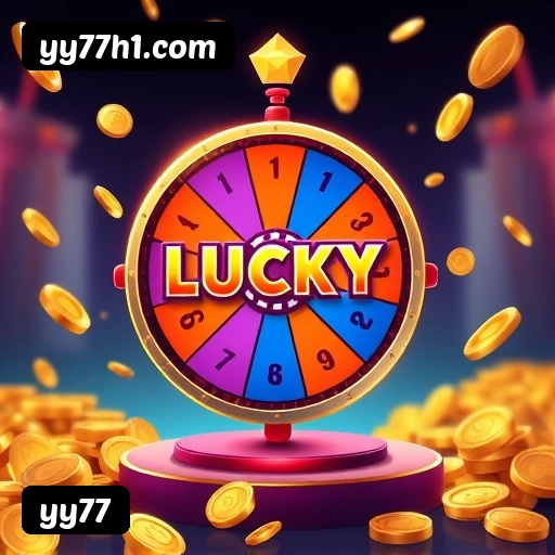 Termos e condições