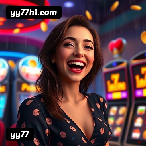 Fortune Tiger - Jogo mais popular do Brasil