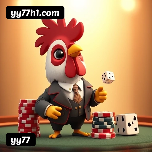 Fortune Rabbit - Slot Fortune series