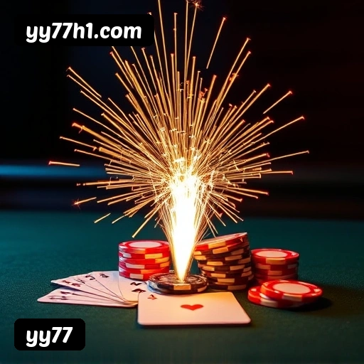 Instalação Android yy77