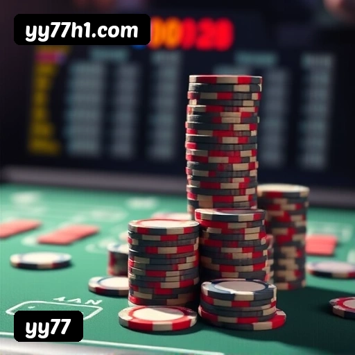 Fortune Rabbit - RTP 96.77%