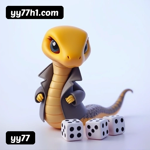 Mahjong Ways - Slot com múltiplas formas de ganhar