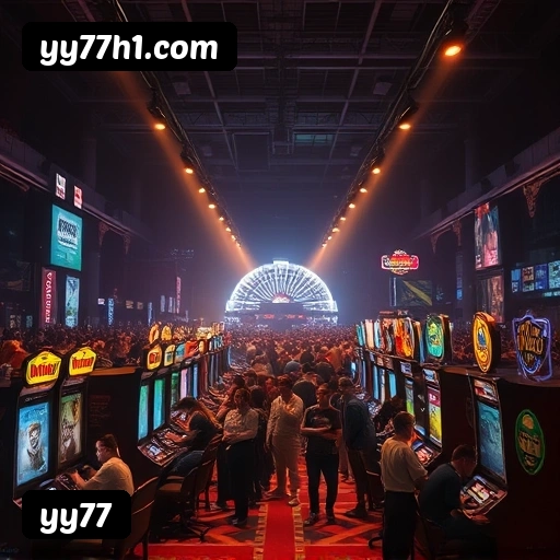 Telegram Promoções